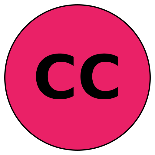 CherishedCrafts